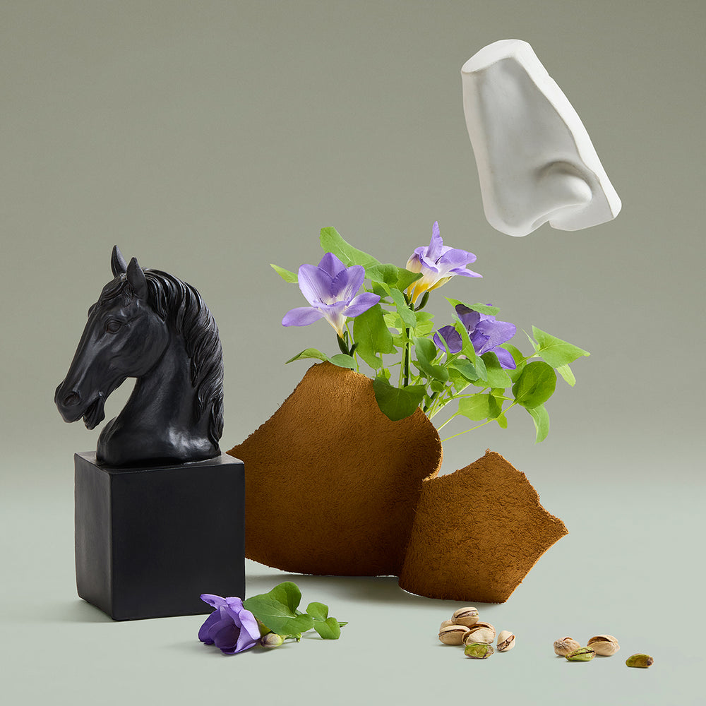 公式】フォーチュイタス フィンリー オードパルファム｜PENHALIGON'S