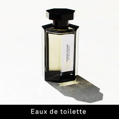 L'ARTISAN PARFUMEUR