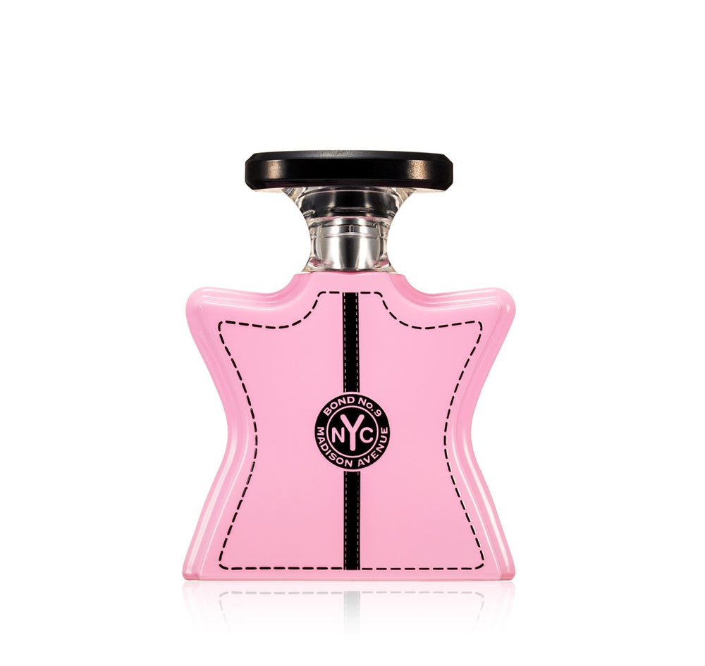 ボンド・ナンバーナイン BOND No.9 ボンド・ナンバーナイン ハドソン