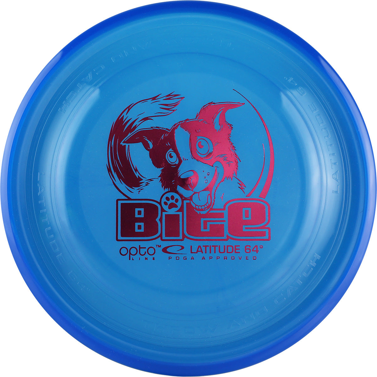 L64_Opto_Bite_Blue.jpg?v=