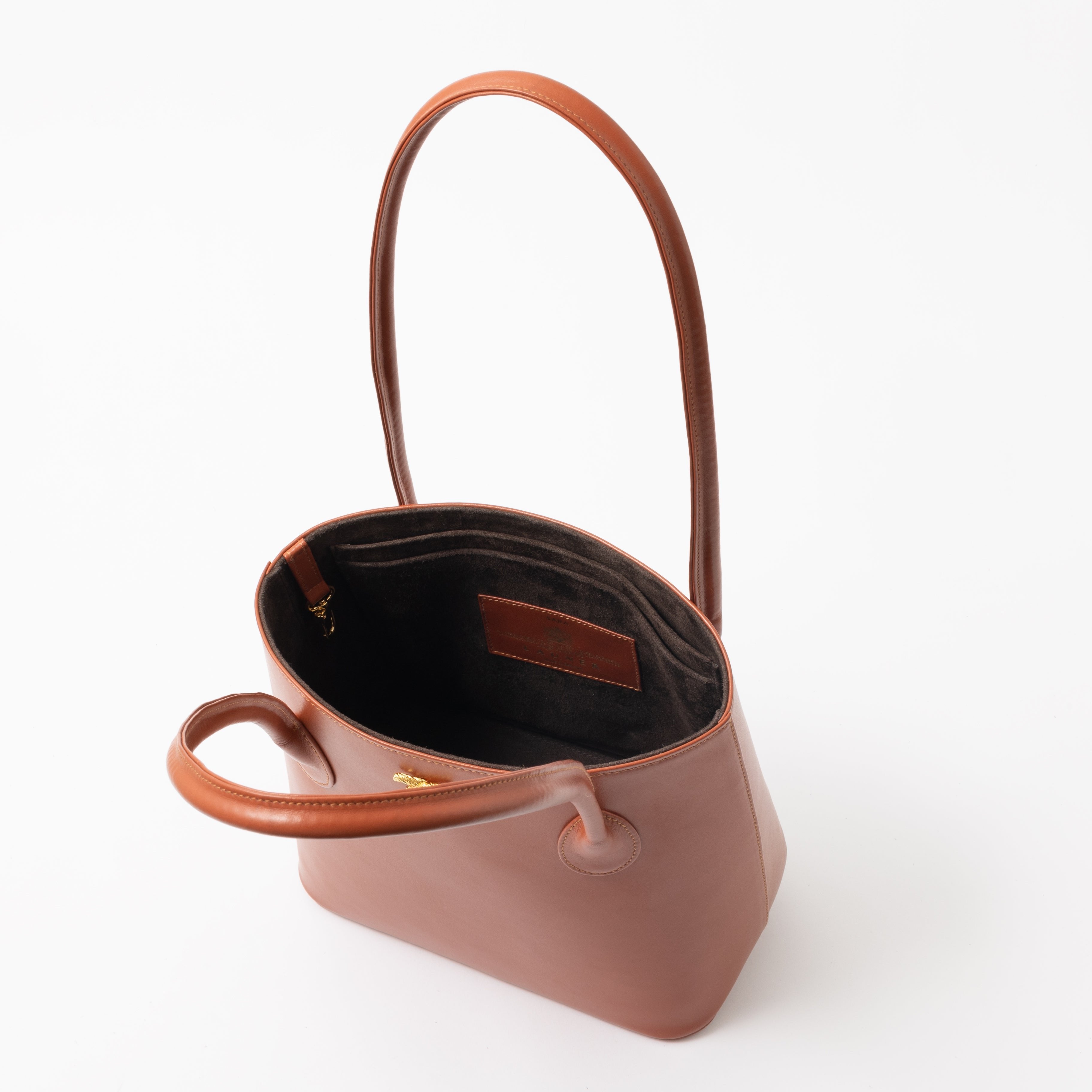 サラ SpicedOrange | Sara スパイスオレンジ – Launer London