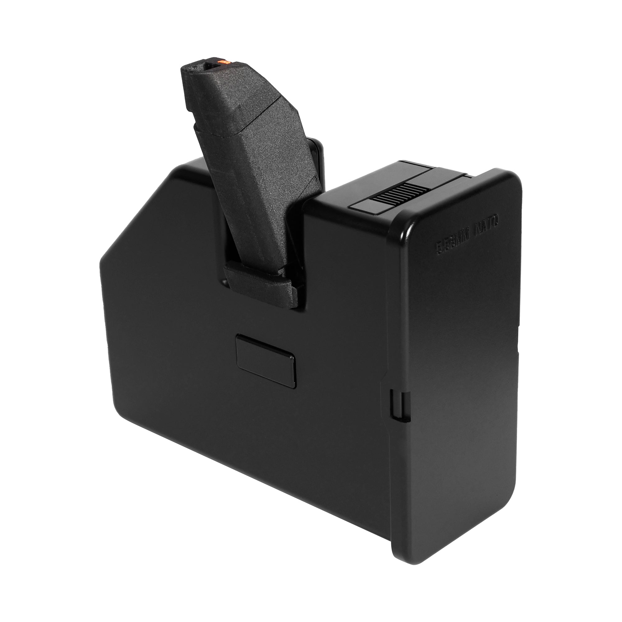 受注生産】【LayLax.com限定】KRYTAC KRISS VECTOR LMG5000連ボックス