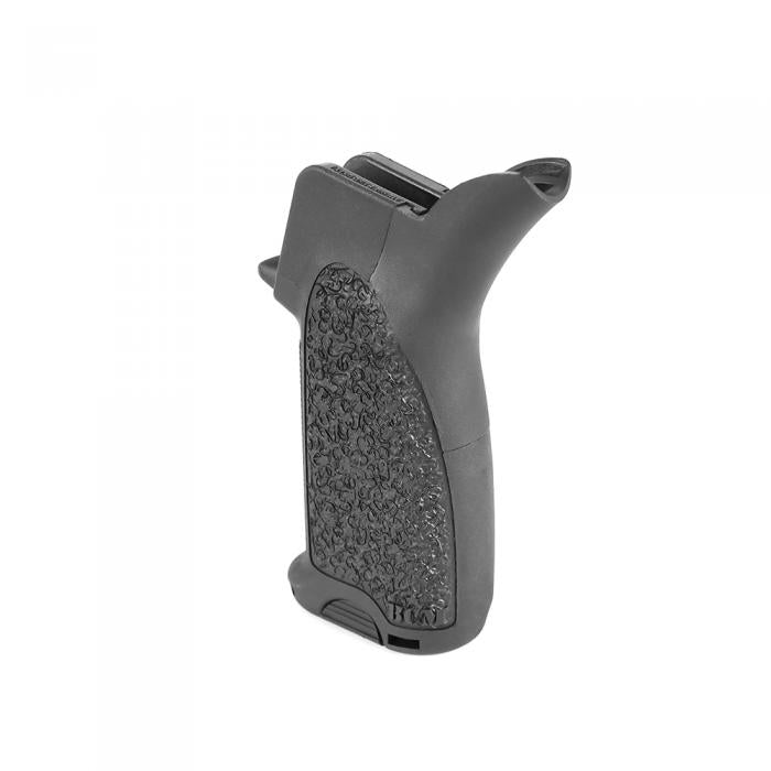 BCM AIR]BCM ピストルグリップ MOD2 ガスブローバック専用モデル