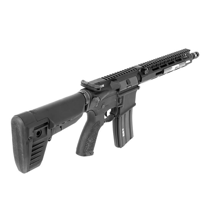 BCM AIR] BCM MCMR 11.5 AEG(GATE) 電動ガン本体/対象年齢18歳以上