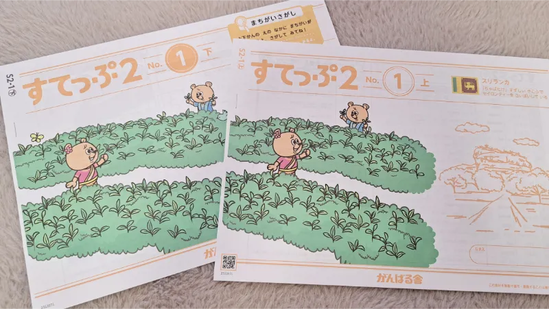 がんばる舎（すてっぷ・エース）の口コミ・評判┃東大も目指せる