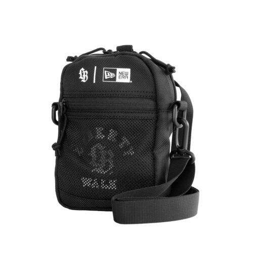 Bag - LB-ONLINE STORE