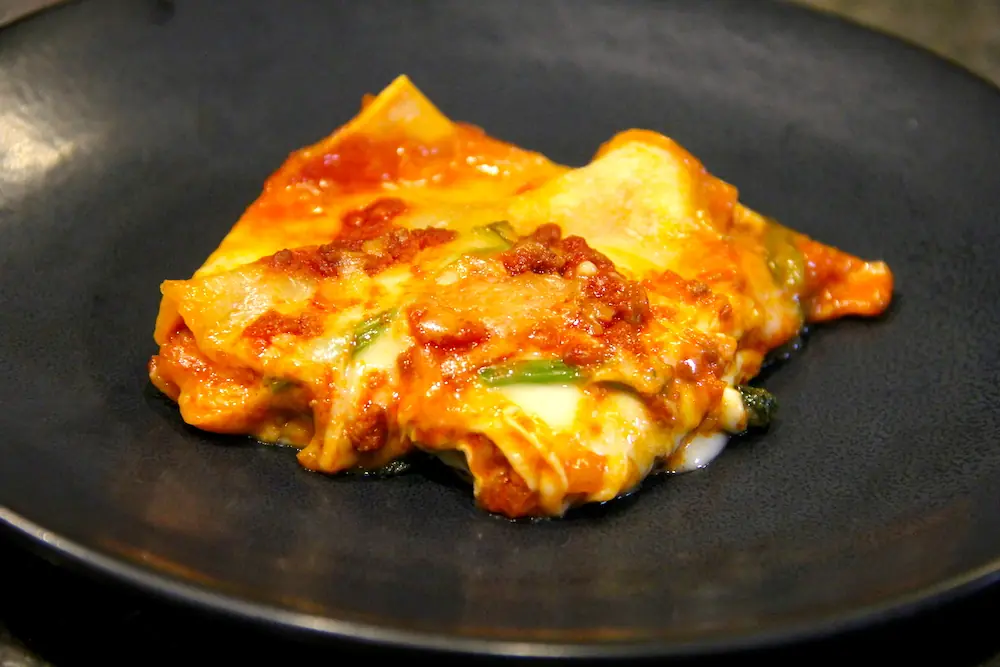 最新情報】オイシックス×きのう何食べたのお試しセットの内容と口コミ