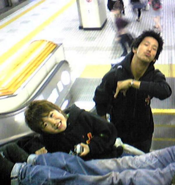 三代目JSB】小林直己(こばやしなおき)を徹底解説！歴代アー写画像あり