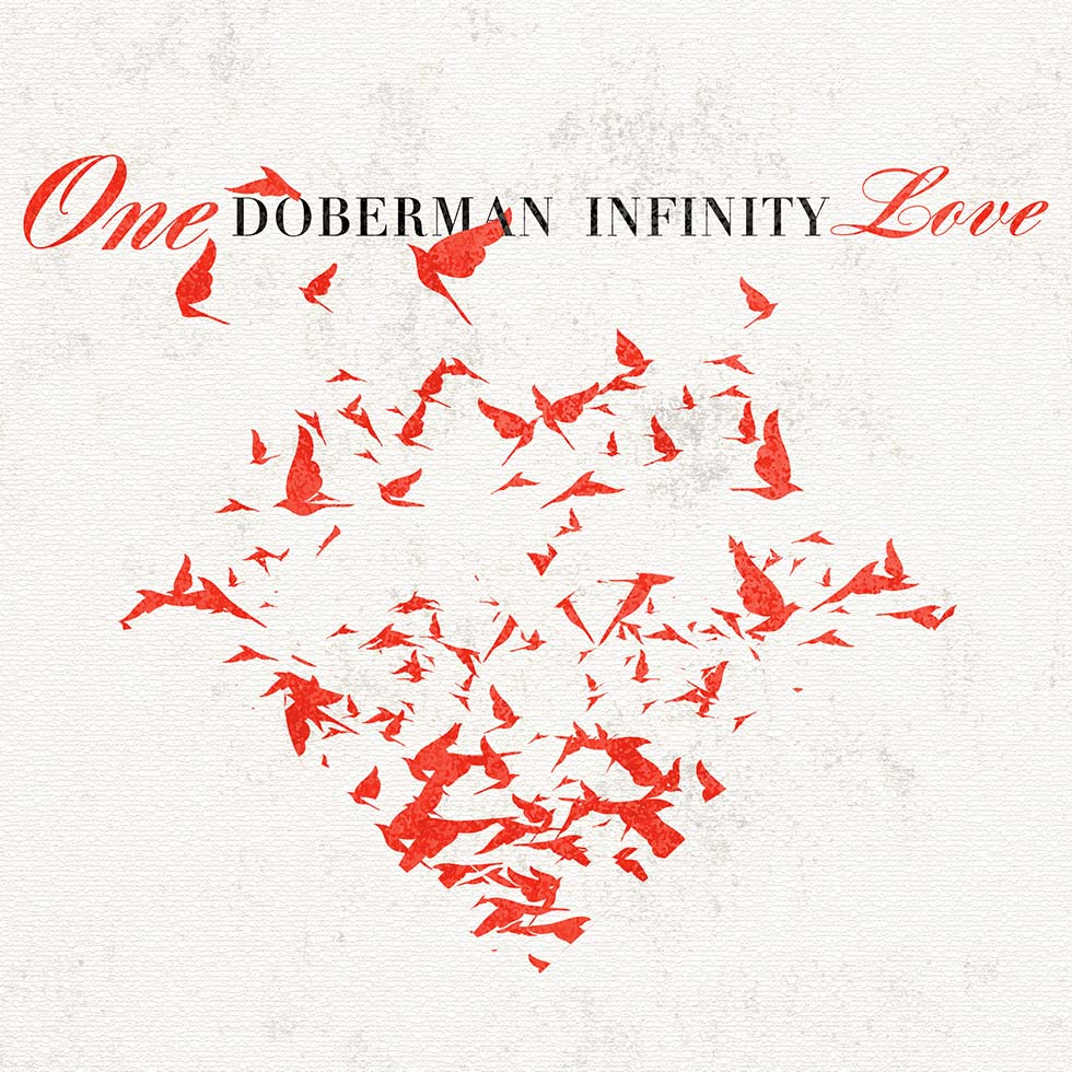 LDH Records OFFICIAL SITE