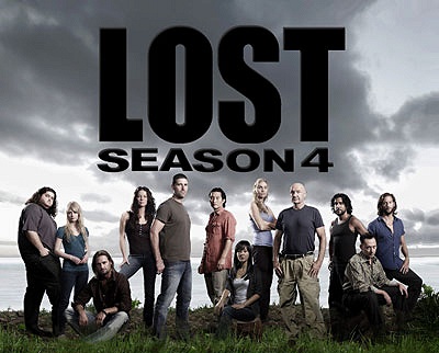 eb966de1f29e8f71950b63eb43cab2