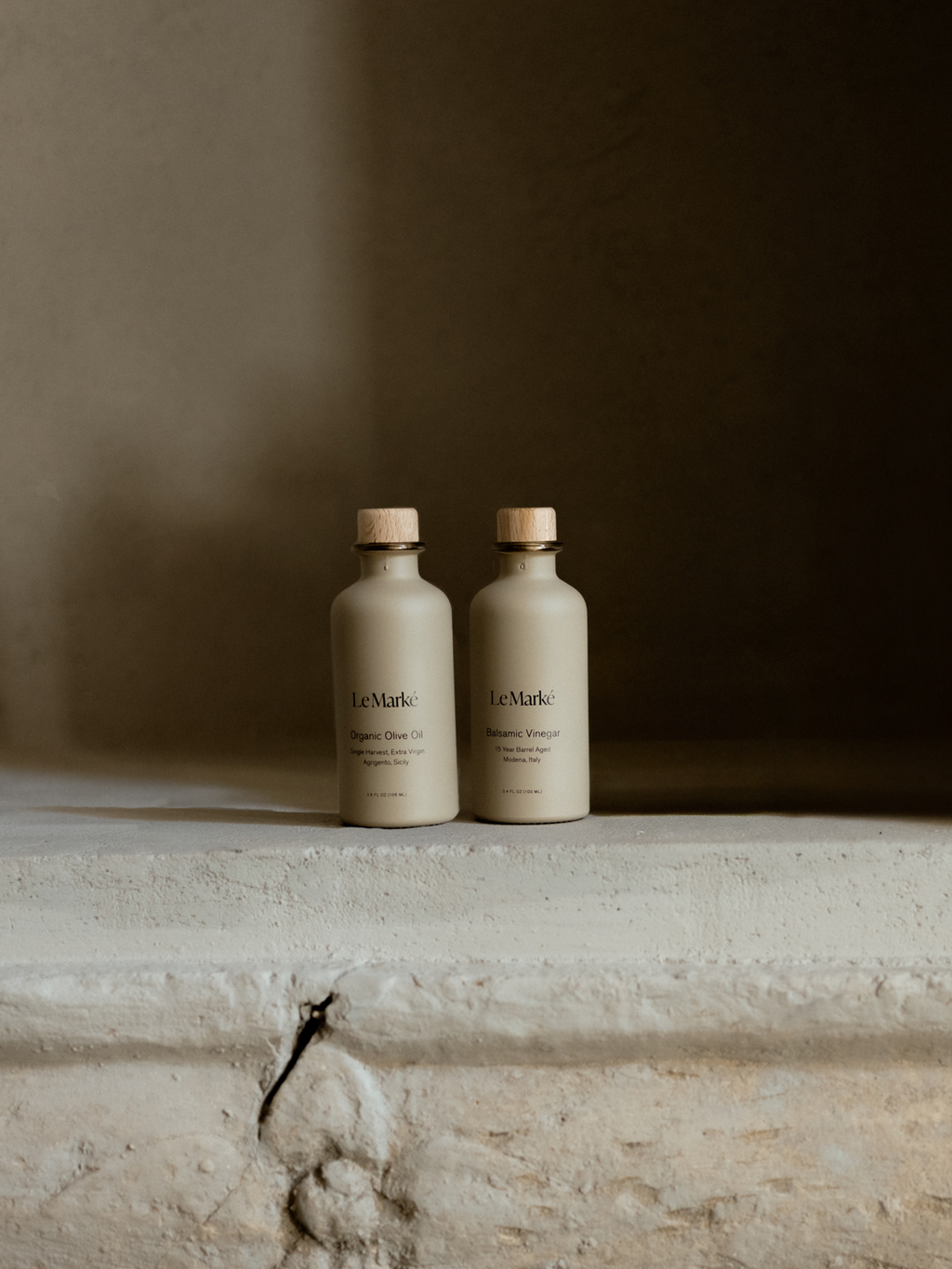 tavola_1024x.png?v=1757895688