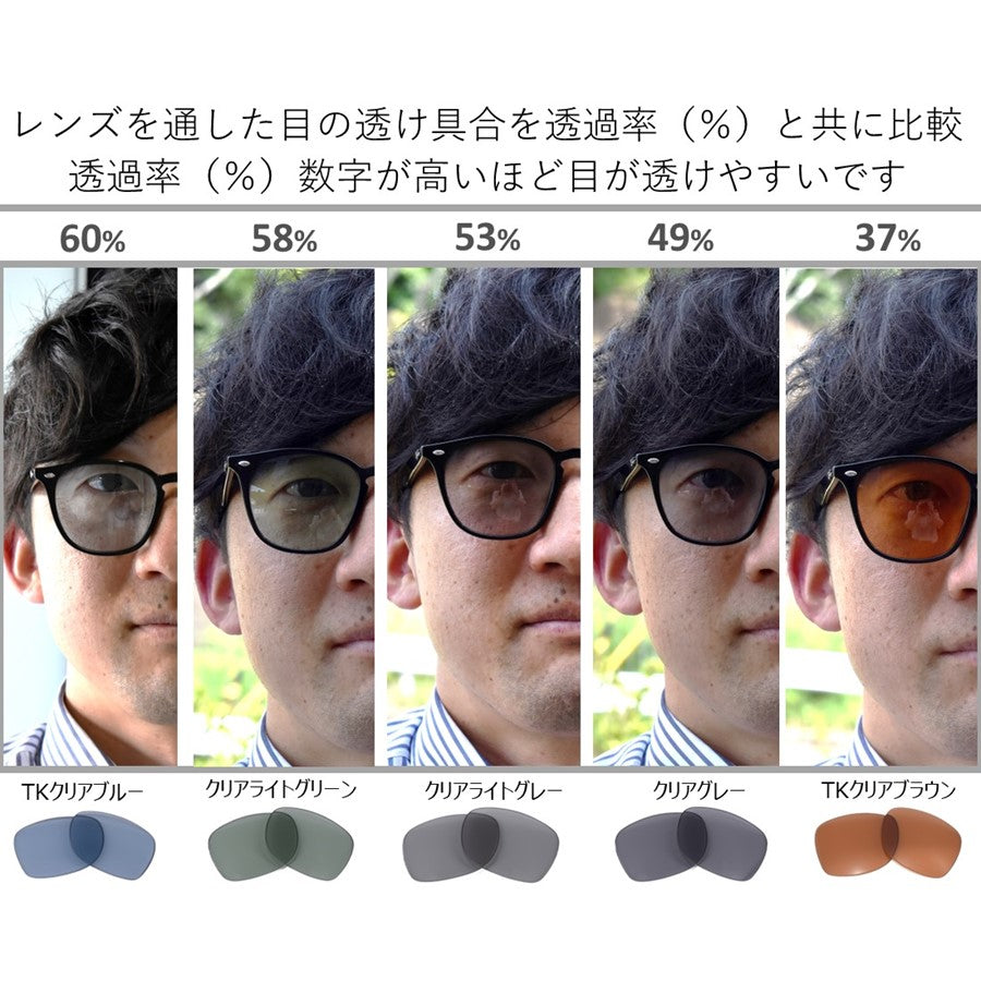 レイバン オリジナル ウェイファラー RB2140-F (Ray-Ban Original