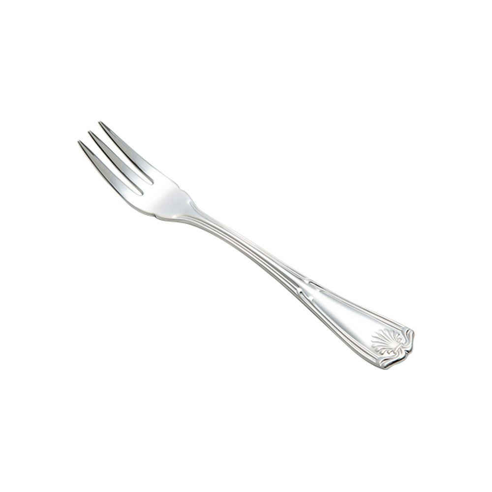 サクライ サックススーパー700 エジンバラ バターナイフ | ブランド