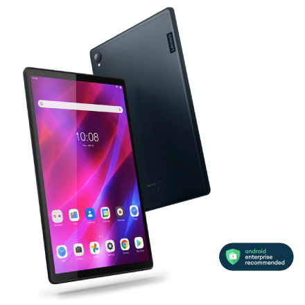Android Tablet | Lenovo
