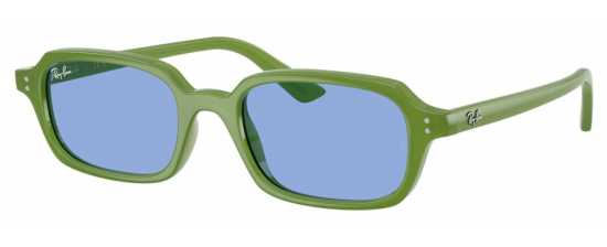 RAY-BAN 4455/681080 ZURI - Sunglasses