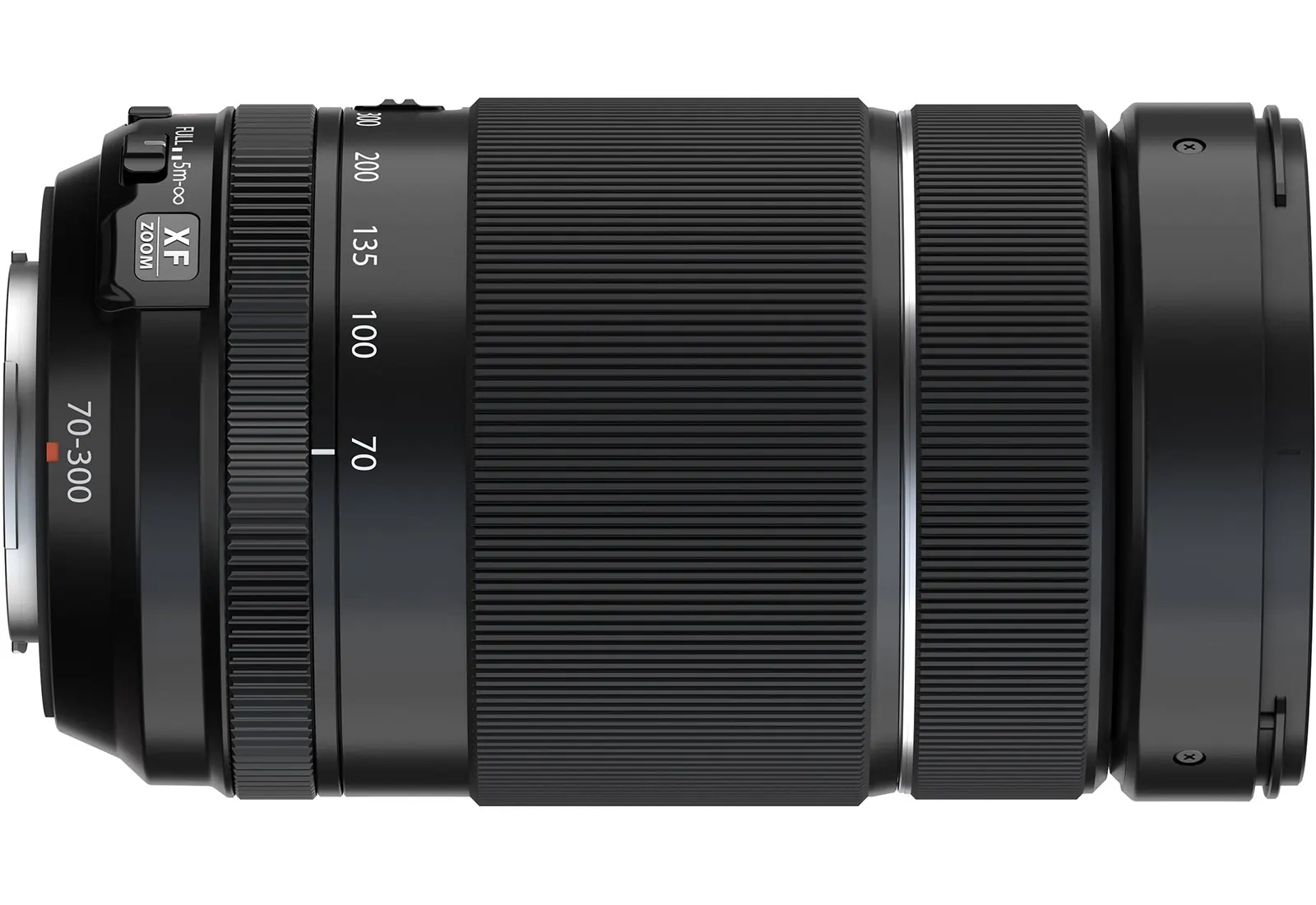 Rent a Fuji XF 70-300mm f/4-5.6 R LM OIS WR at LensProToGo.com