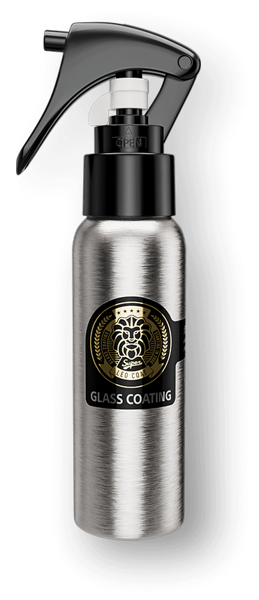 LP | 【公式】LEO COAT - レオコート