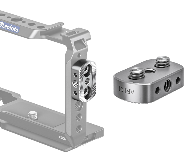 21a2697bebd254547817f2bac81d1d