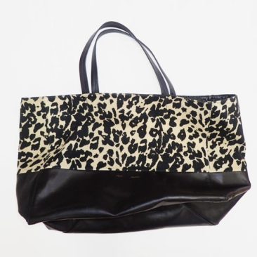 セリーヌ（CELINE）鞄の修理案内 - 革製品の修理 レザーリフォーム