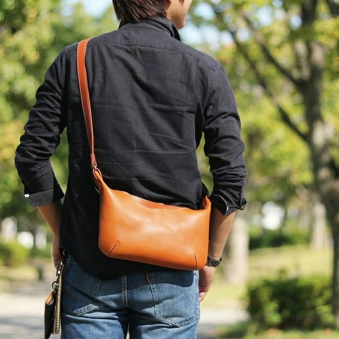 000000004234-01.jpg?size=l&w=