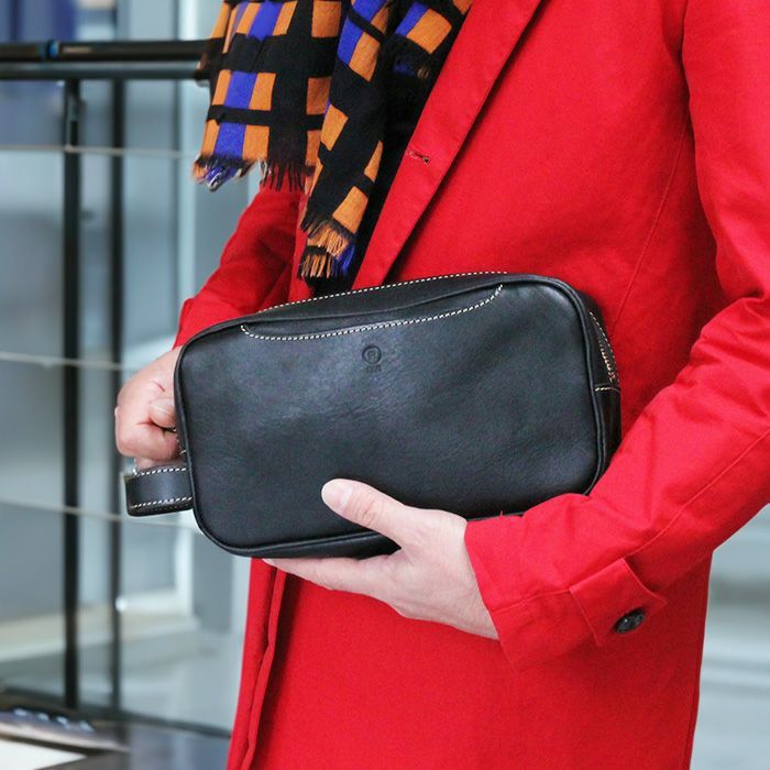 赤西仁 グッズ ベロクロ クラッチバッグ&ワッペン 赤西仁 グッズ