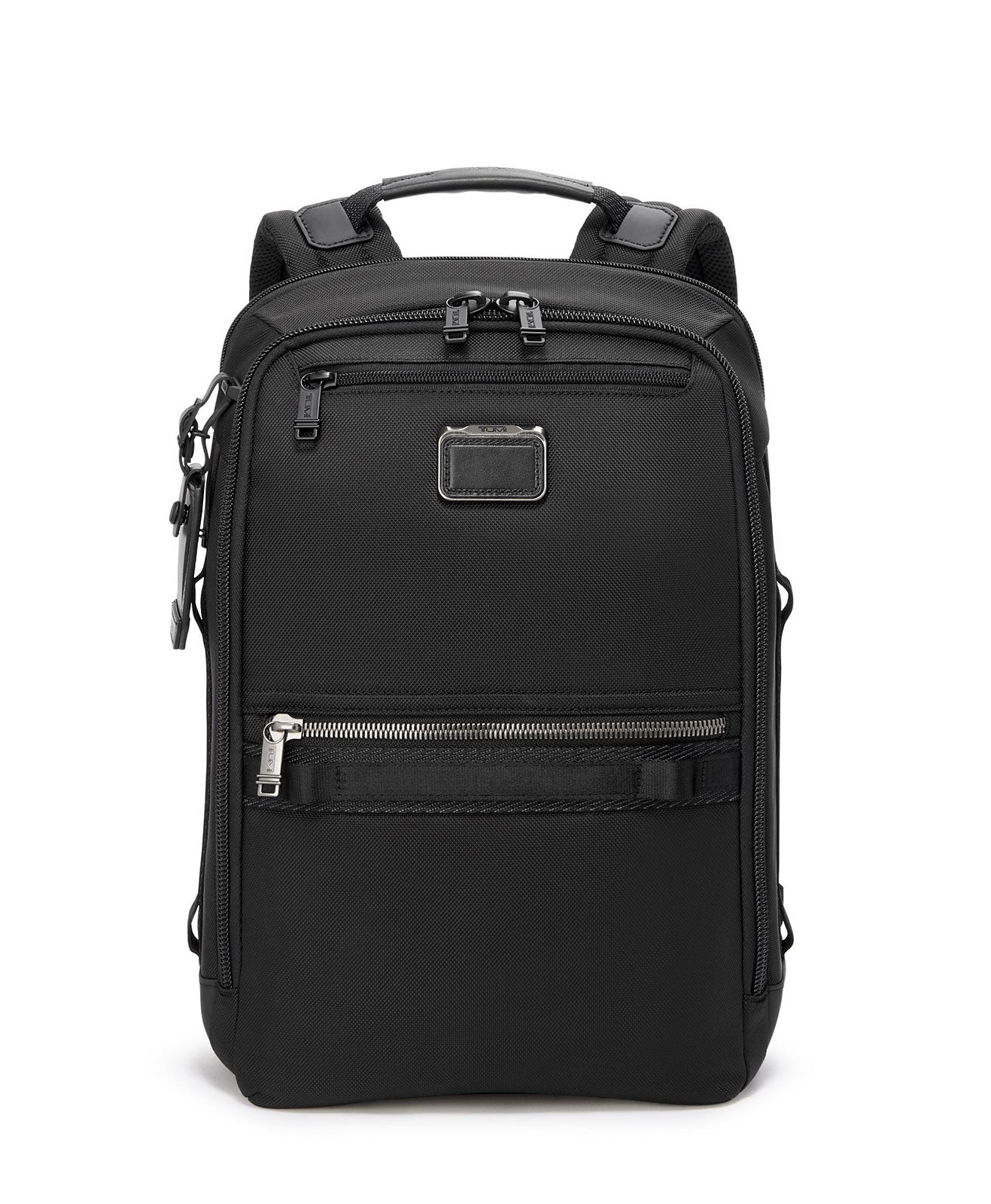 Branded Tumi Dynamic Backpack 1426141041 Black