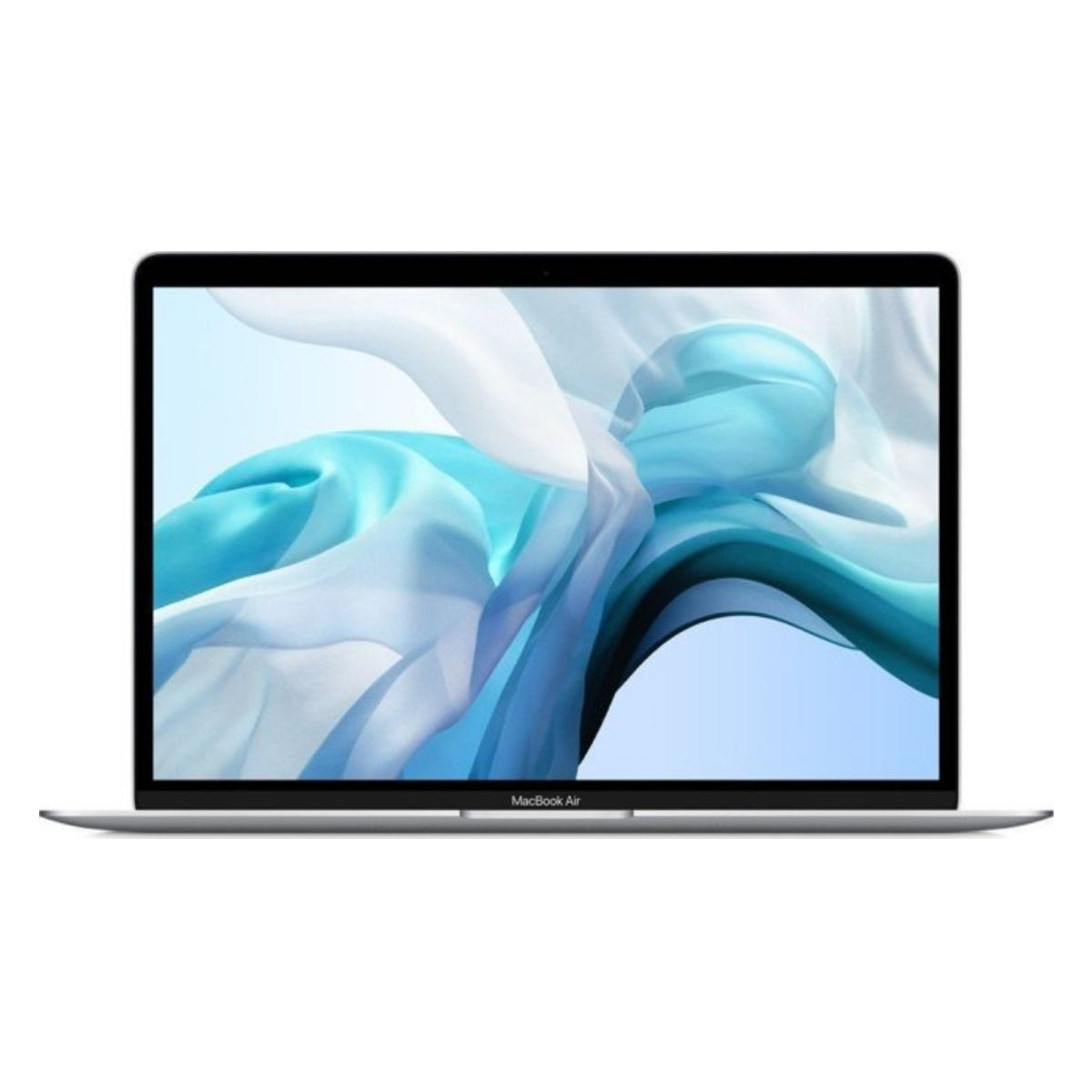 MacBook Air 13 inch i5 1.6 9th gen 8 GB 128 GB | Keurmerk