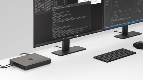 Windows Dev Kit 2023 | Microsoft Learn