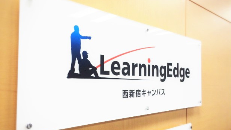 ブライアントレーシー｜教材 - ラーニングエッジ株式会社｜絆徳の経営