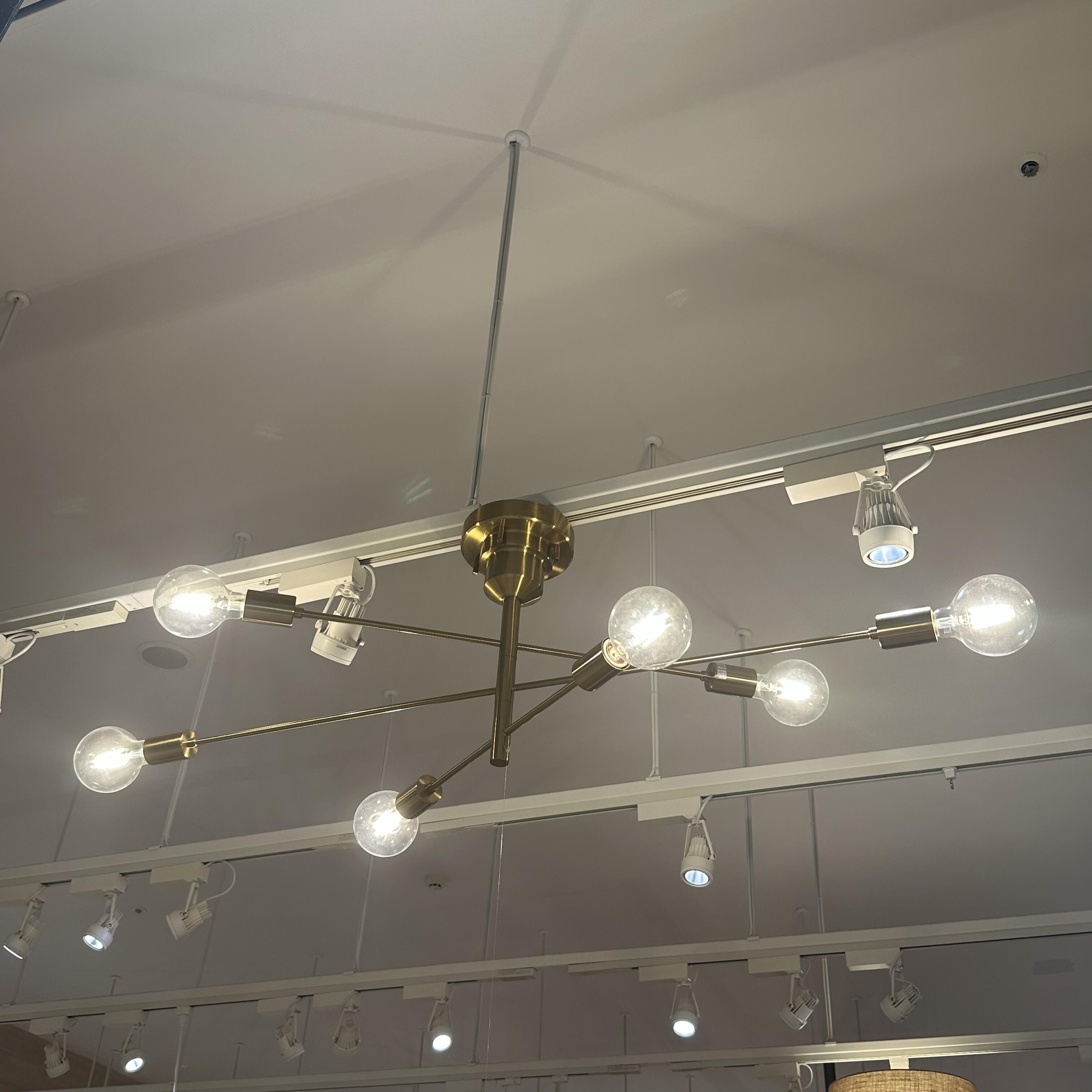 PONE ペンダントライト】 | unico loom | 【公式】LECT（レクト