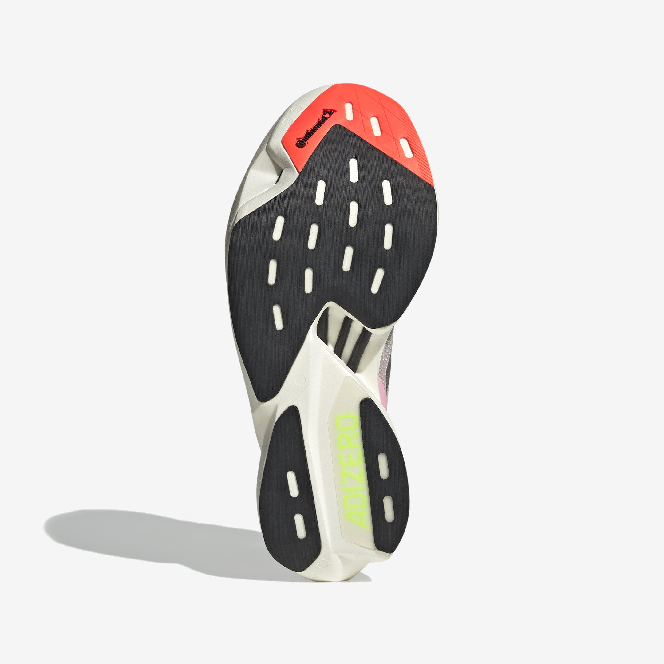 Adidas - Adizero Adios Pro 3 - Women's – Le coureur nordique