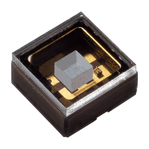 UV-C UV | NICHIA CORPORATION