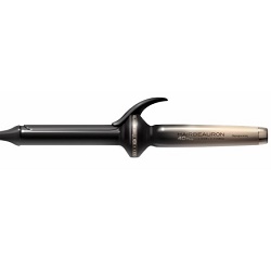 ヘアビューロン 4D Plus [ストレート] | 取扱い商品 | 株式会社LEDEAL