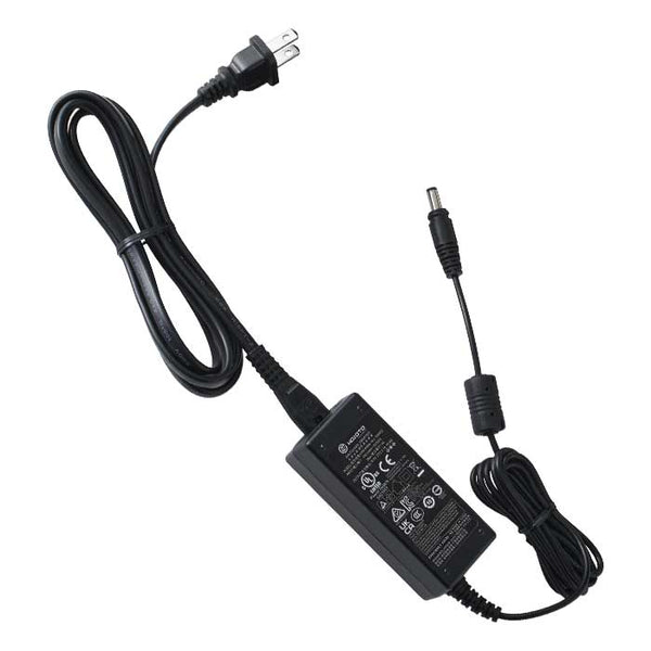 新品】Pro Co RAT-2 ACアダプターセット 新品】Pro Co RAT-2 AC