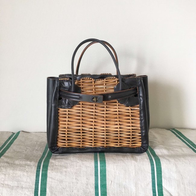 ◎エバゴス スタイリストバッグ◎ | LEE