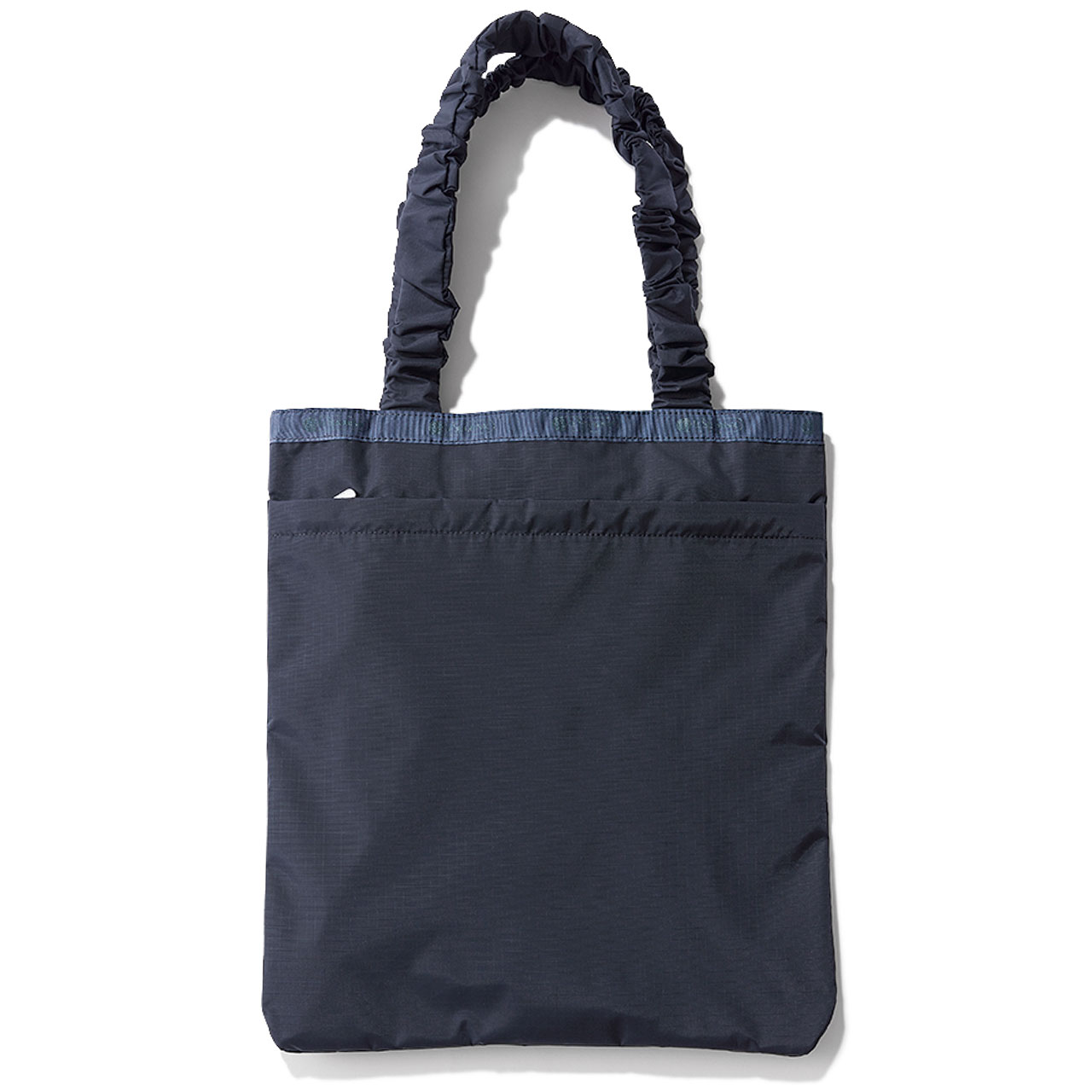 レスポートサック】から、フォーマルシーンに使えるトートバッグが新