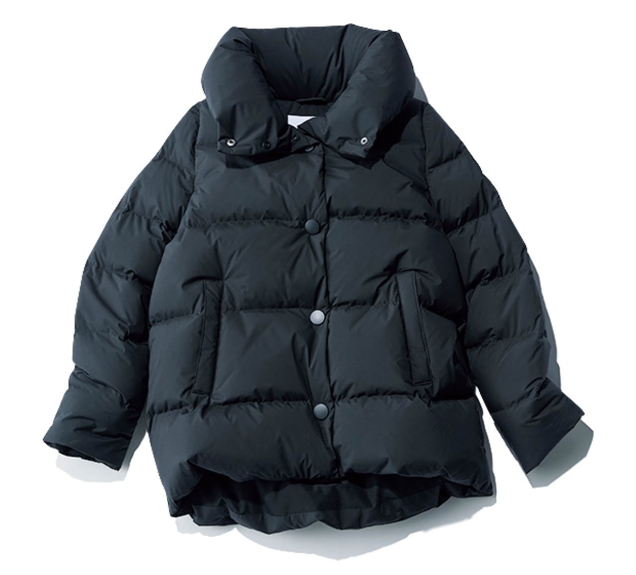 2025【最旬ダウン45選】ユニクロ、ザ・ノース・フェイス、ピレネックス