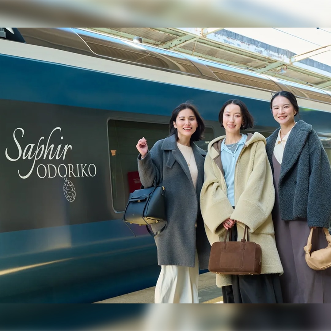 ミナペルホネンchouchoのエプロン。 | LEE