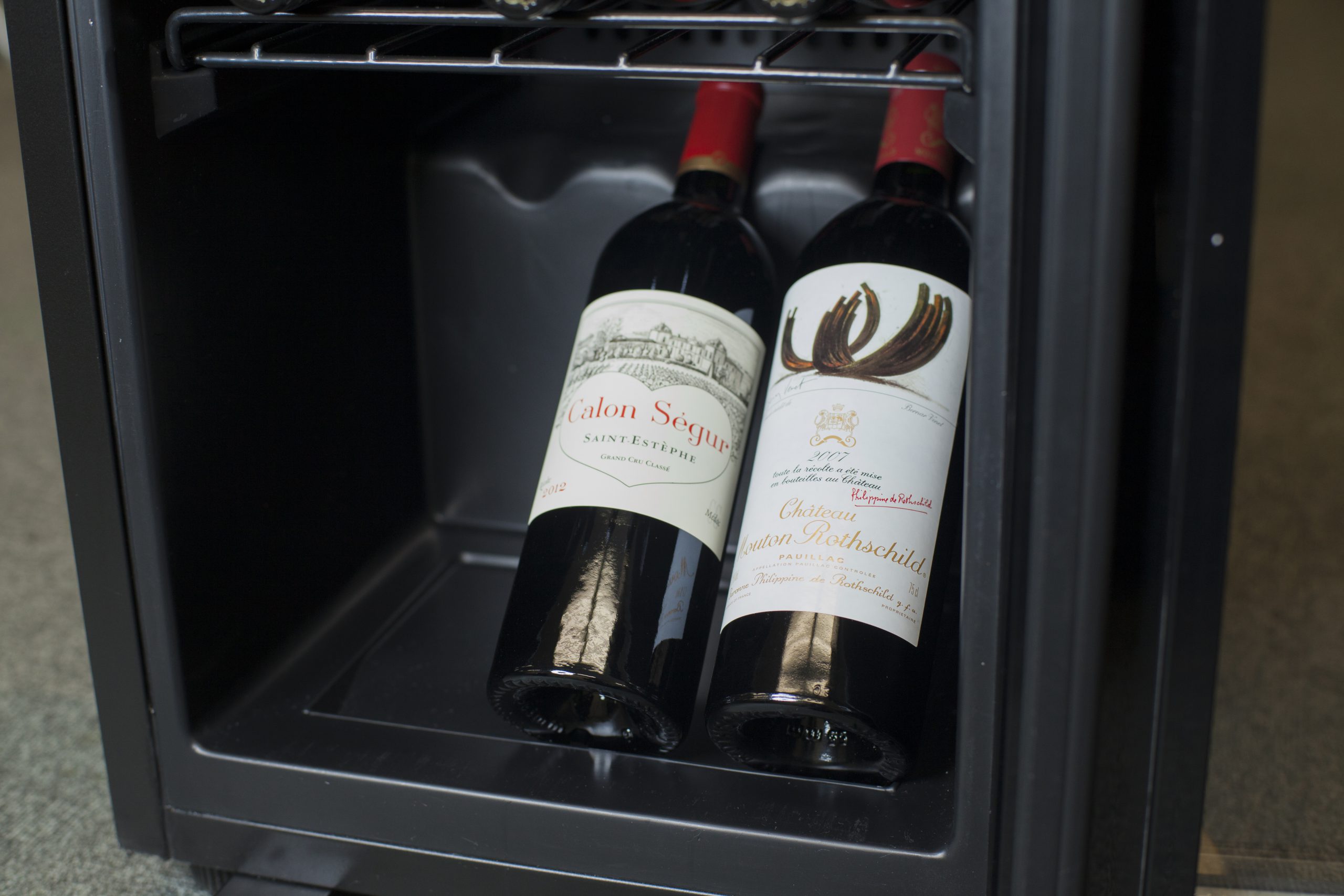 R&W27+｜製品一覧｜ルフィエール | 20年間の伴奏者