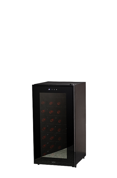 PELTIER12｜製品一覧｜ルフィエール | 20年間の伴奏者