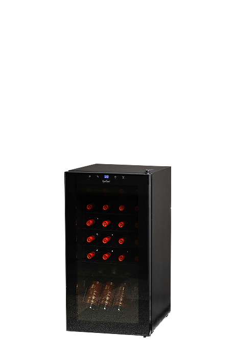 BASE24｜製品一覧｜ルフィエール | 20年間の伴奏者