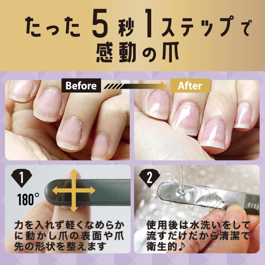 5セカンズシャインプロ【送料無料】 – レジェンドオンラインショップ