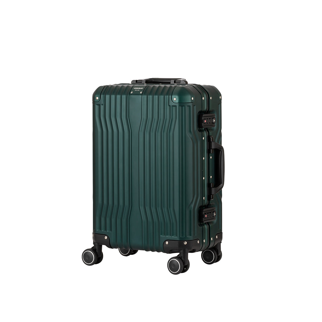 sahara Morris トルネードX X、専用ハードケース sahara Morris