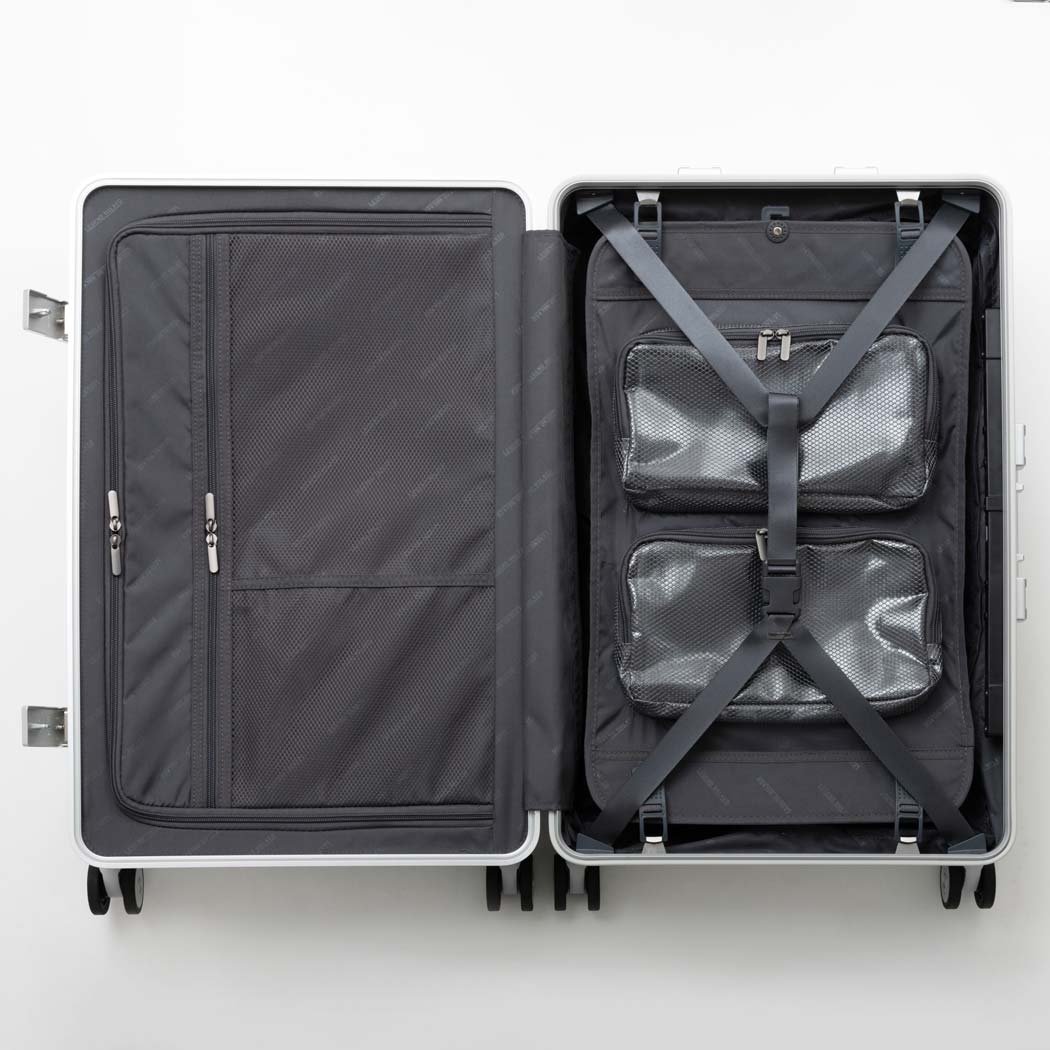 1513-61_interior02.jpg?v=