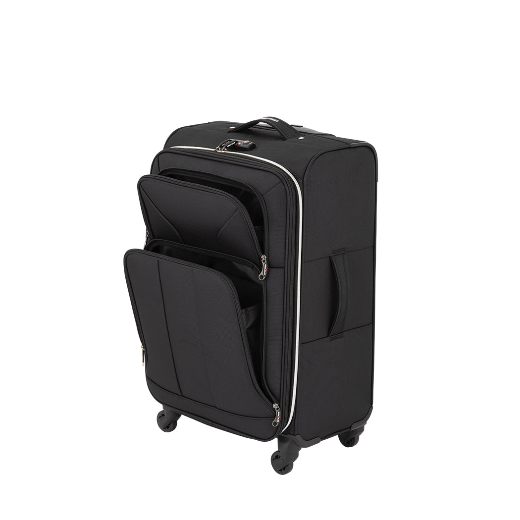 用途に合わせて使えるソフトキャリー レジェンドウォーカー 4051-46 S