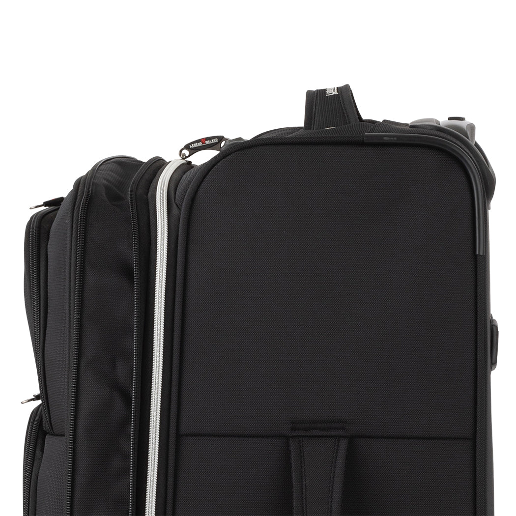 用途に合わせて使えるソフトキャリー レジェンドウォーカー 4051-46 S