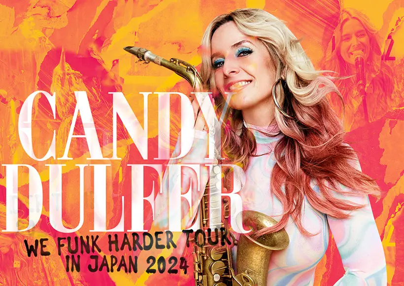 コレクターズCD LegRock Music | コレクターズCD DVD LIVE powered by