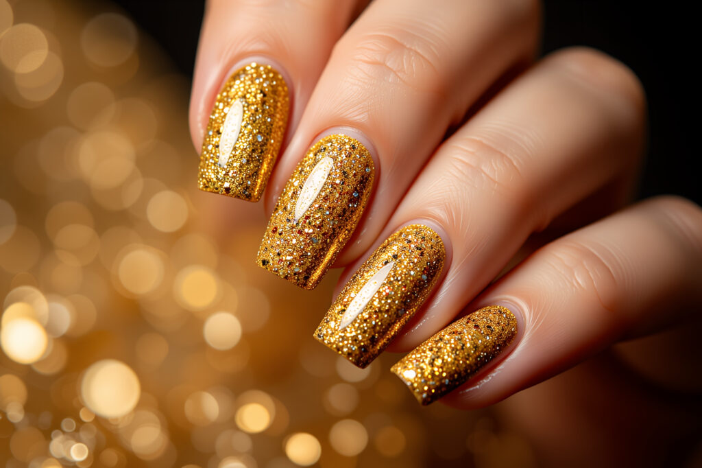 Lehi Nails & Spa | Nail Salon in Lehi, UT 84043