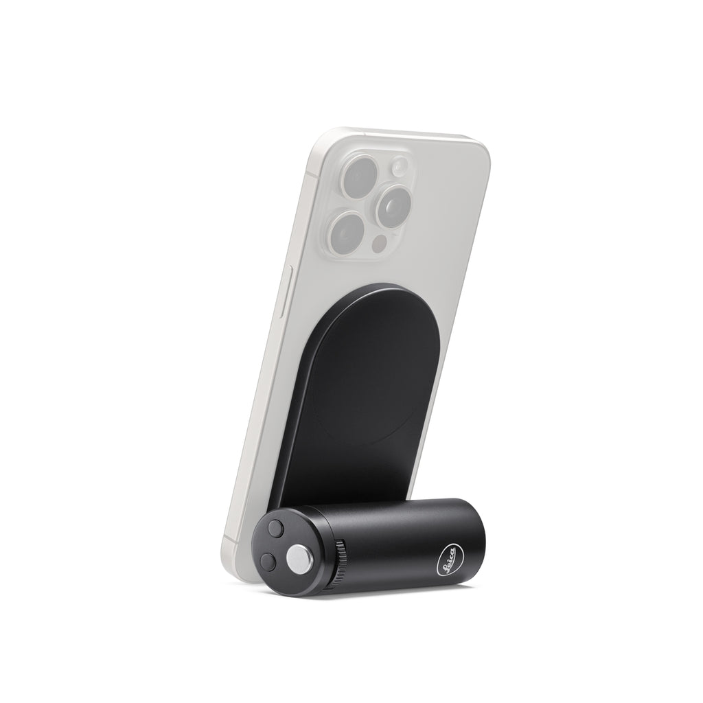 Leica LUX Grip – Leica Official Store Singapore