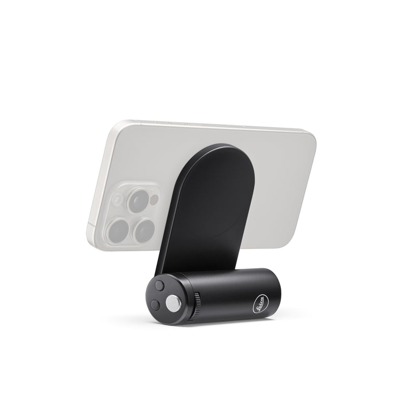 Leica LUX Grip – Leica Official Store Singapore